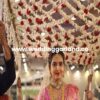 Best Addutera Designs for Telugu weddings specialitems in Hyderabad