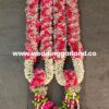 Best Garlands for Wedding shop in Hyderabad