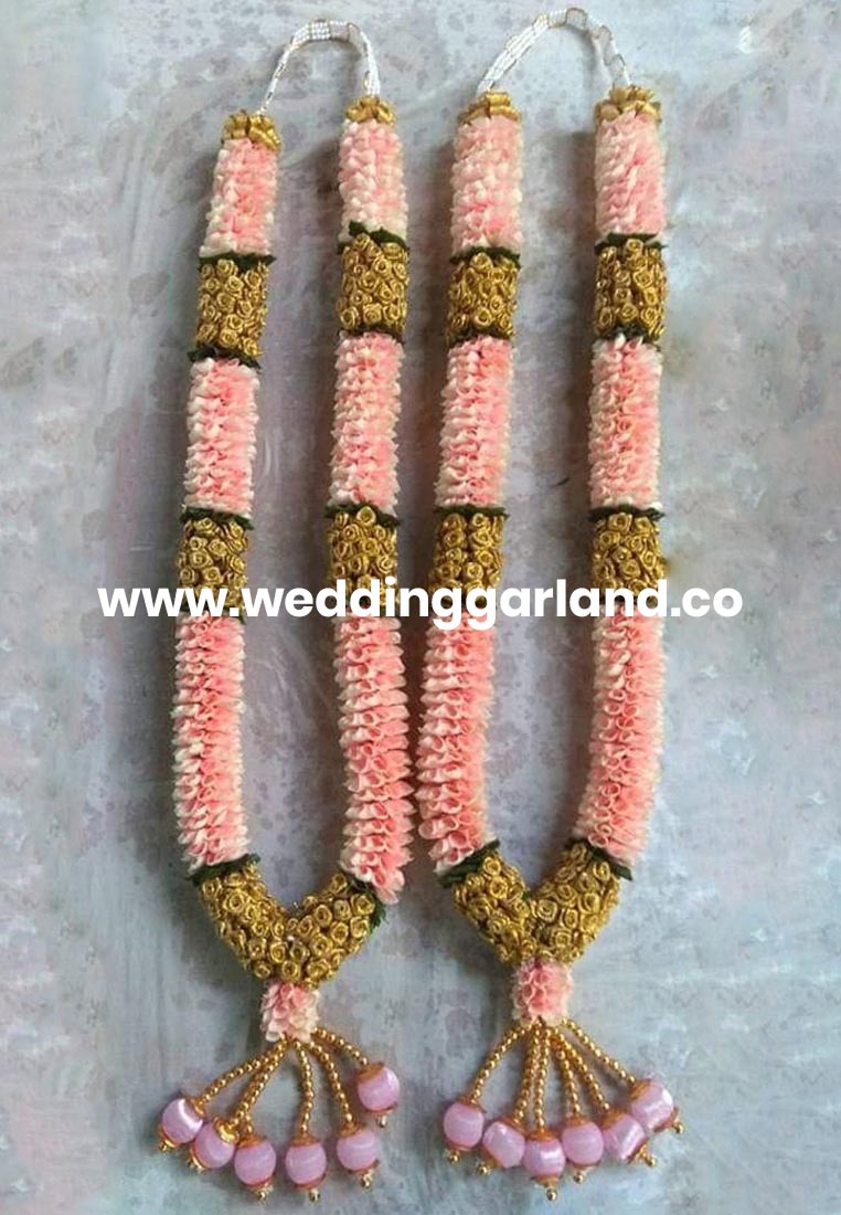 Expert Flower Garland Shop Near Me