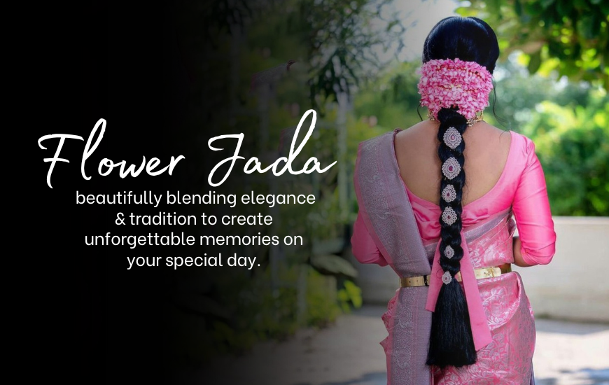 Flower Jada Store Near Me