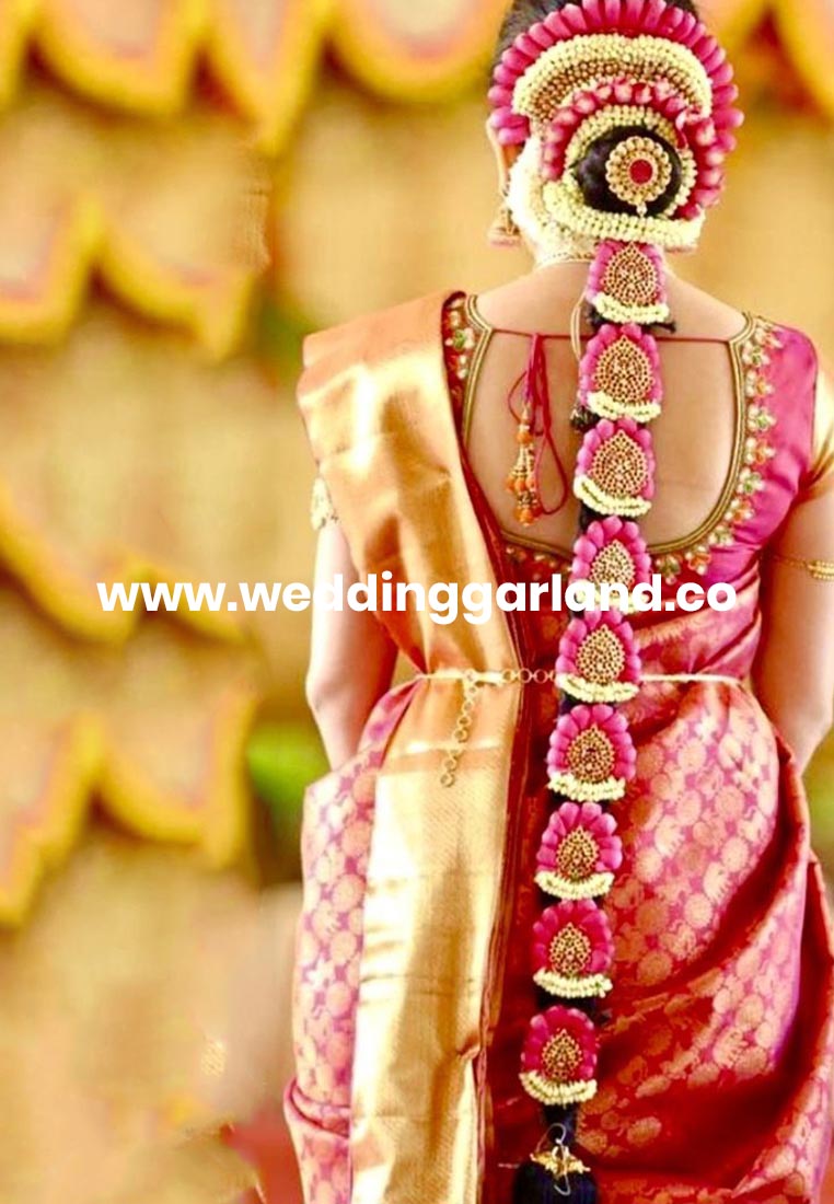 Amazing Poola Jada Designs Available Online at Best Price