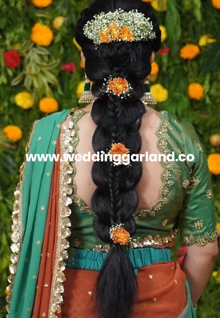 Best Venis For Bride Designer shop in hyderabad